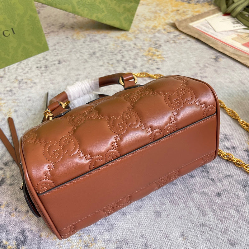 Glami Fashion - GCI Bags - 1918