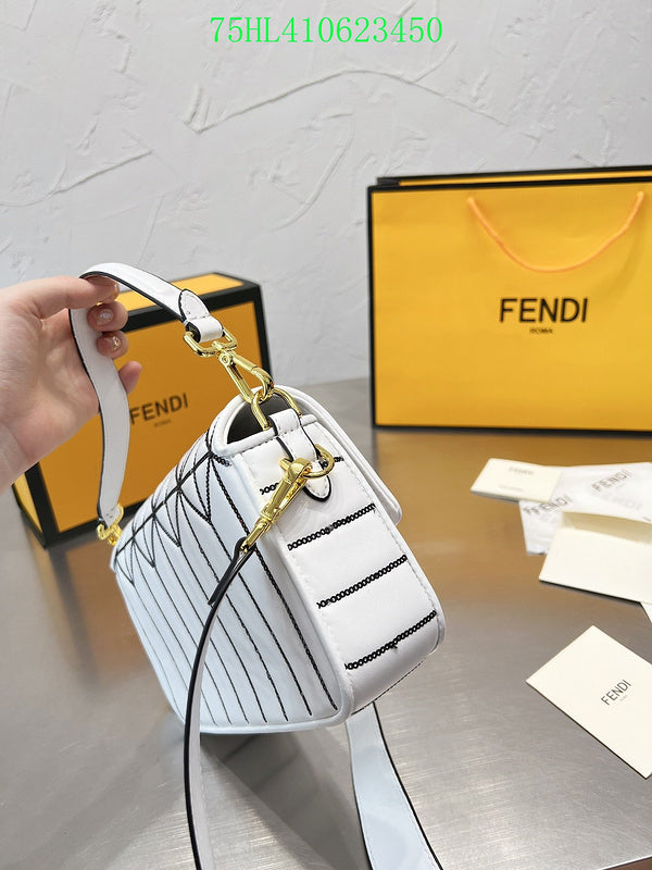 Glami - FDE Bags - 1637
