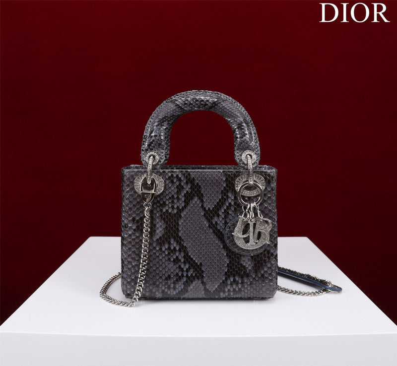 Glami-is - DOR Lady Bags - 037