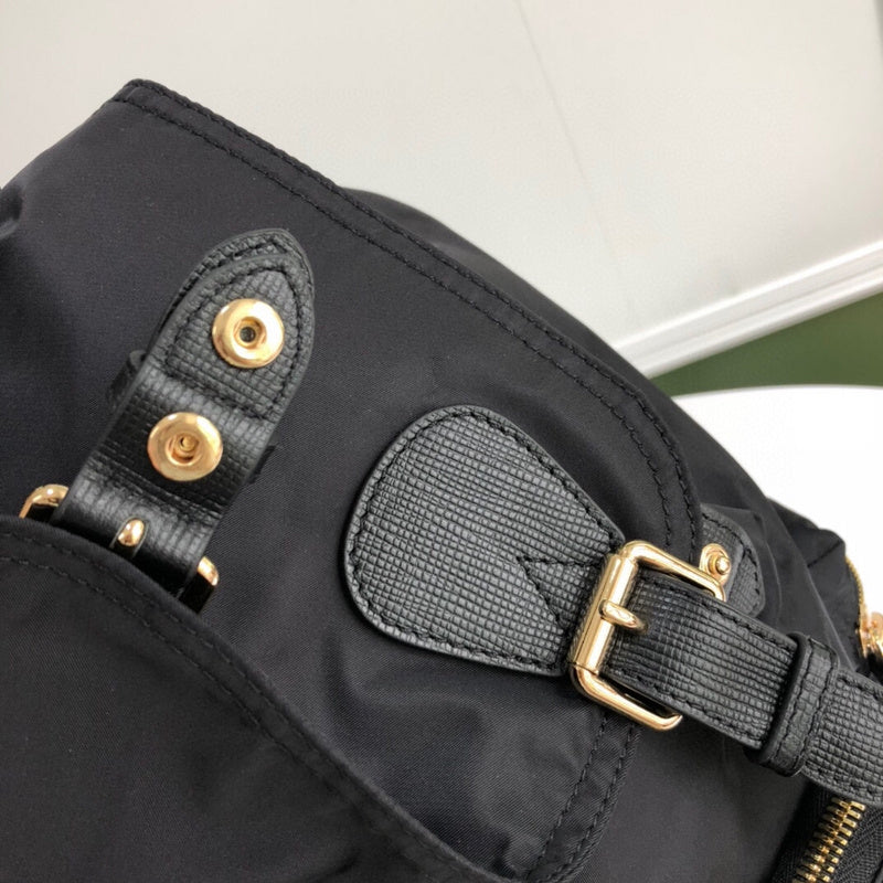 Glamy - BOR Bags - 606