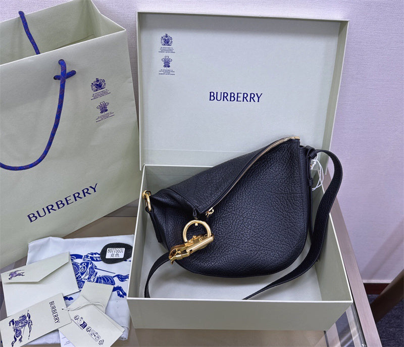 Glami- - BOR Bags - 022