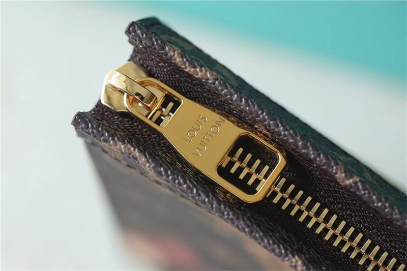 Glami - LOV Bags - 558