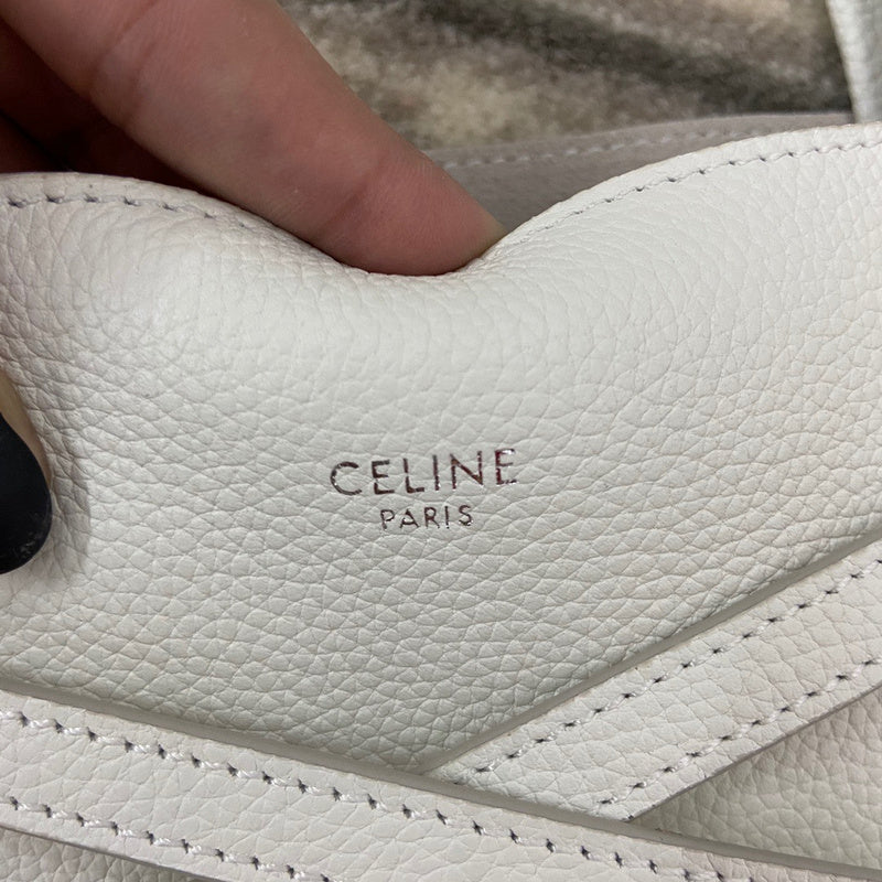 Glami - COL Bags - 222