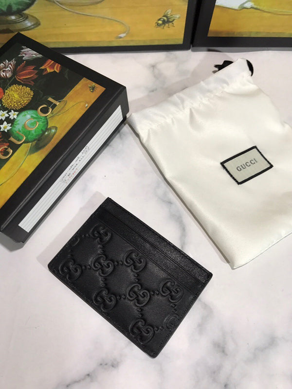 Glami Fashion - GCI Bags - 3380