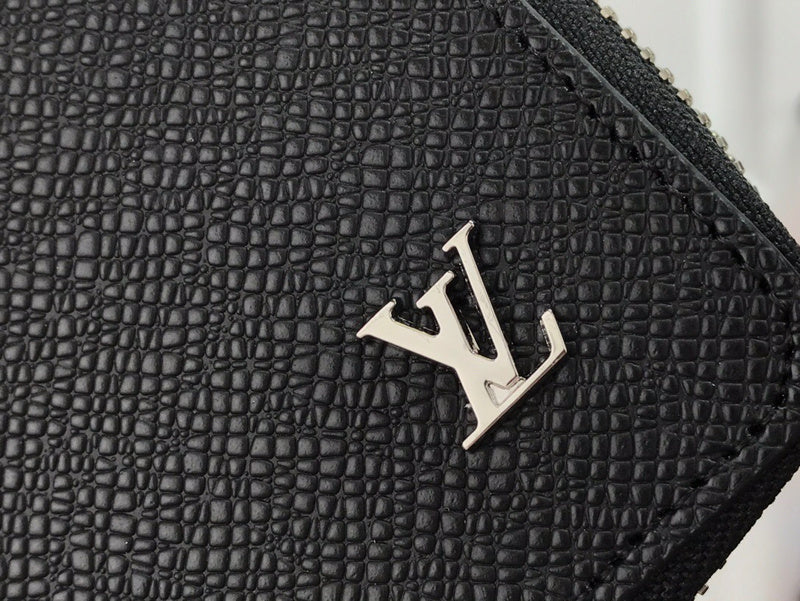 Fashion Lu-Vi bags - 2684