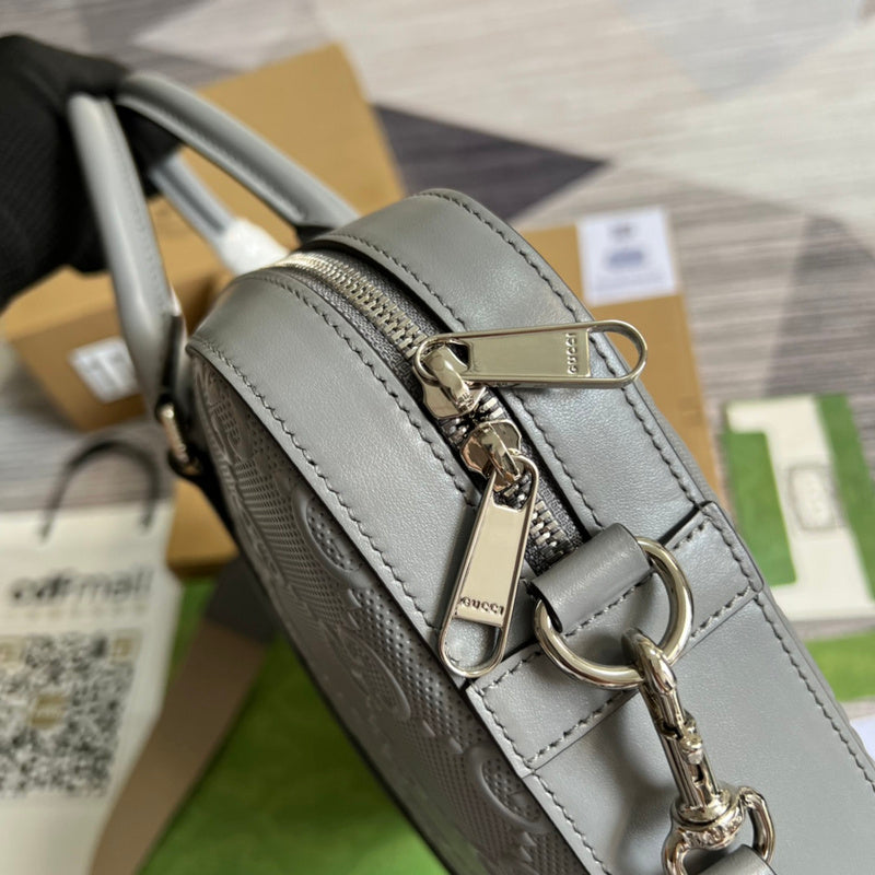 Glami - Glami Bags - 546