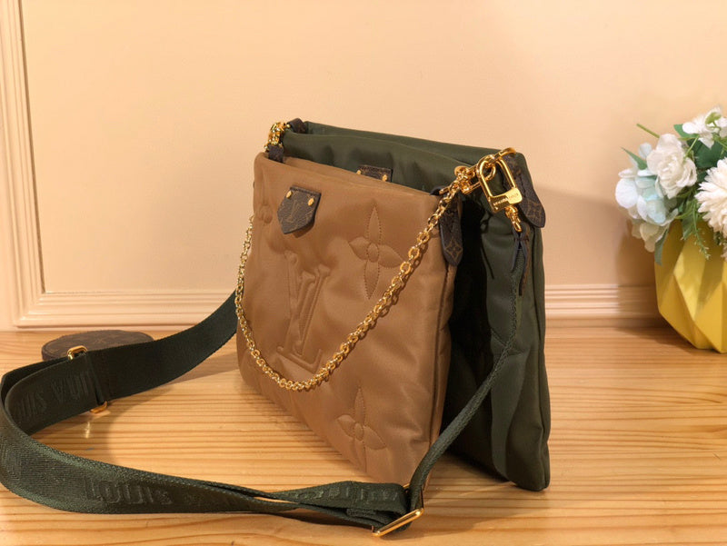 Glami-is - LOV Lady Bags - 338