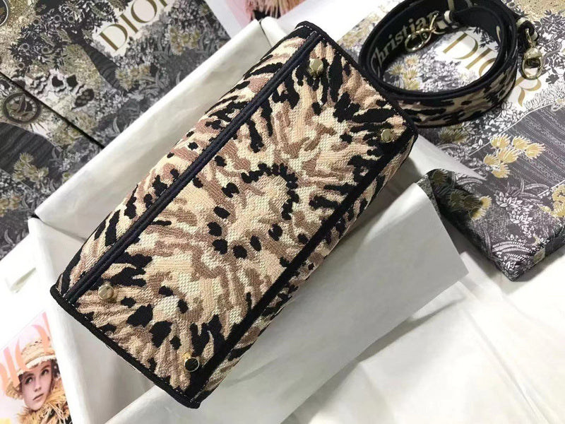 DOR Bags - Glami - 186