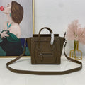 Bags Arena - Chanel Bags - 1537