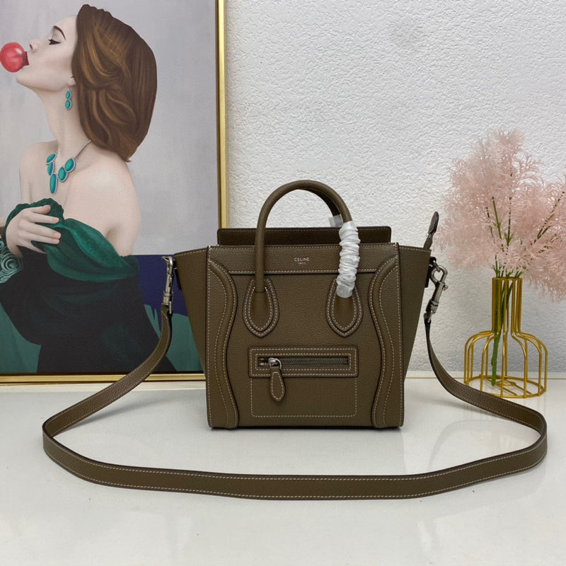Bags Arena - Chanel Bags - 1537