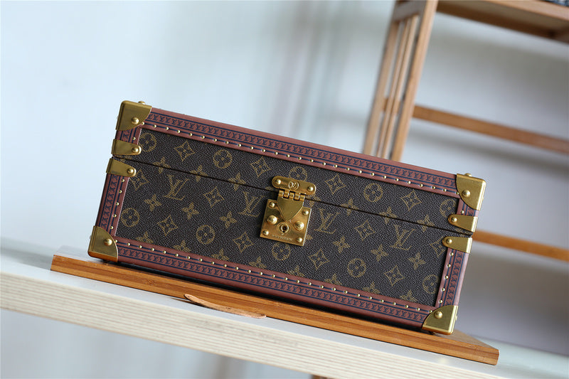 Glami GlamI Lu-Vi bags - 11340