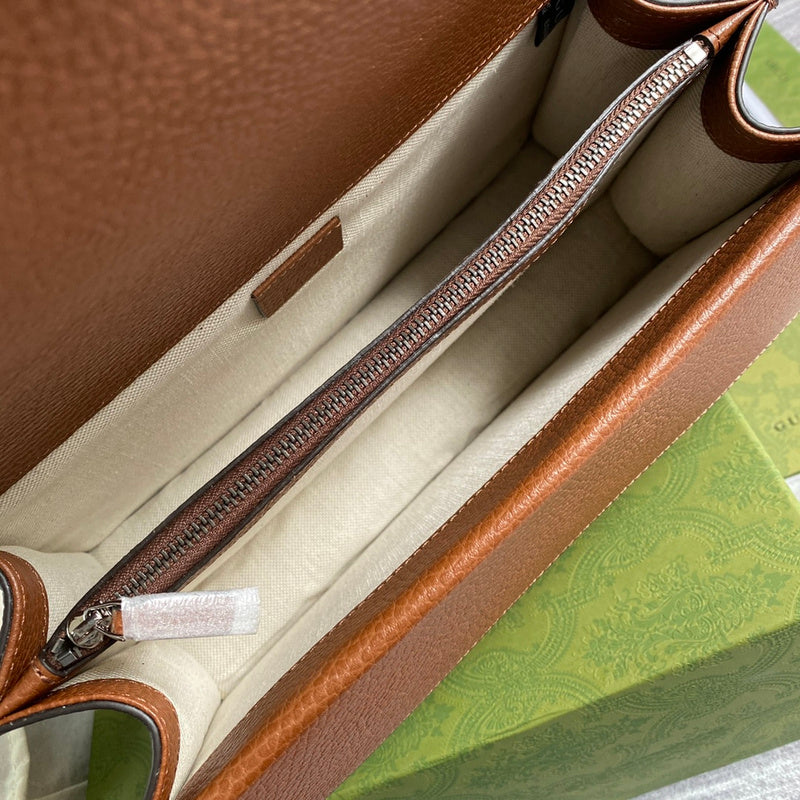 Glami - Glami Bags - 480