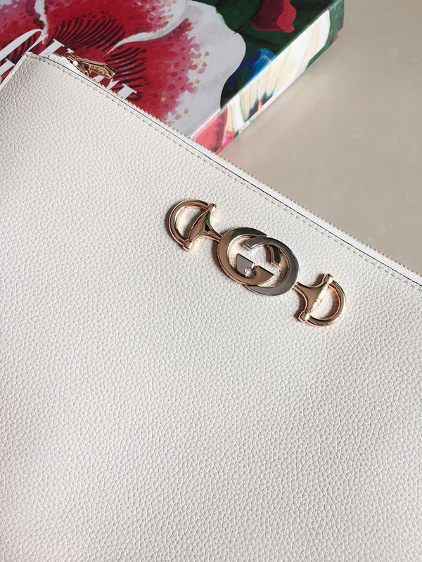 Glami-i - Guki Wallet - 479