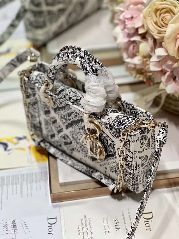DOR Bags - Glami - 048