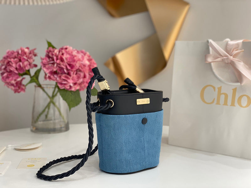 Glamy - CLE Bags - 232