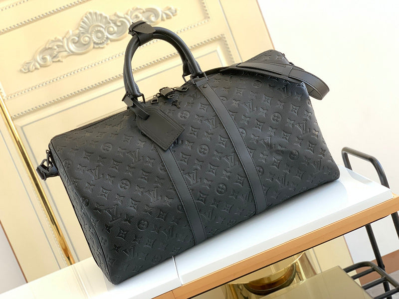 Glami Fashion Lu-Vi bags - 17075