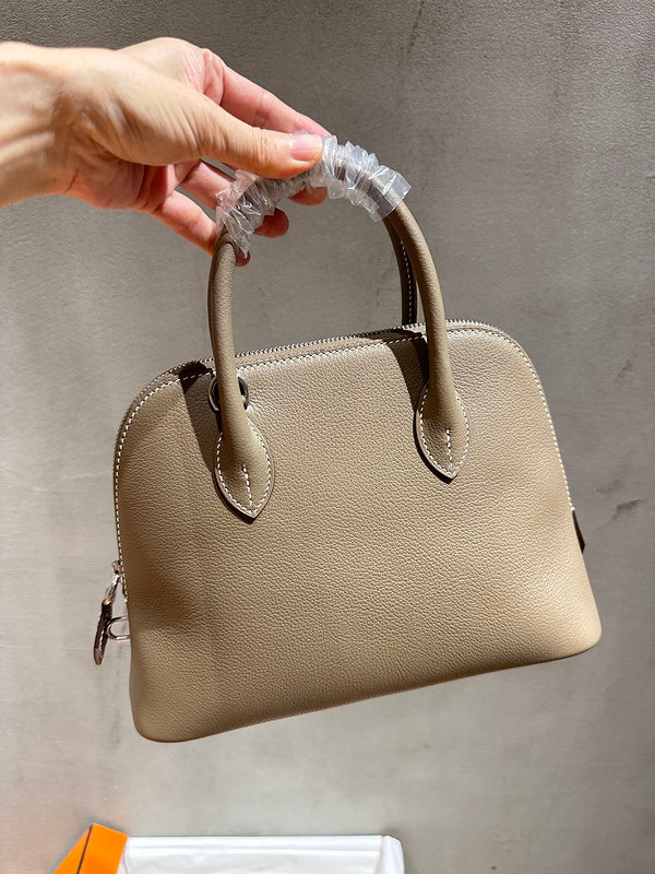 Glamy - HMS Bags - 675