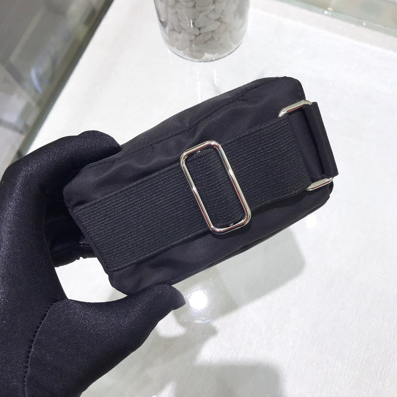 Glami-i - PD Wallets - 043