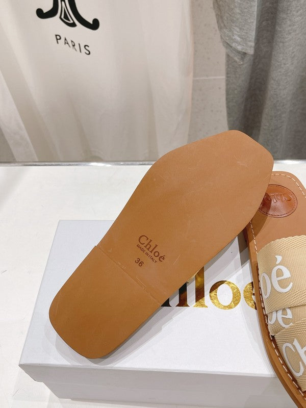 Glami - CLE Women Shoes - 386