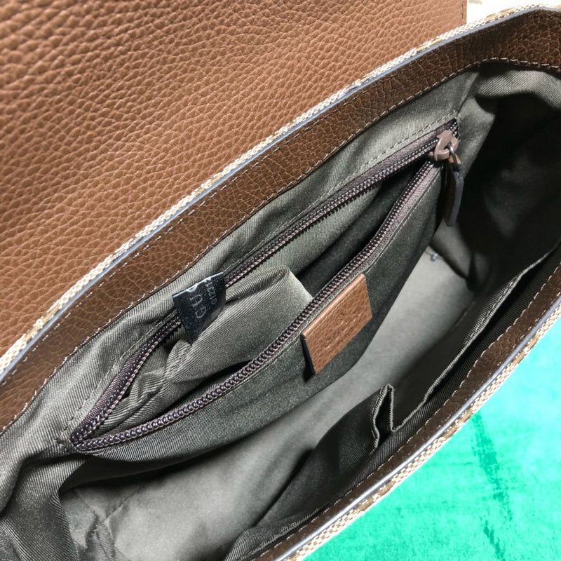 Glami Fashion - GCI Bags - 8617