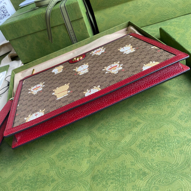 Glami Fashion - GCI Bags - 5986