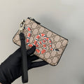 Glami - GUKI Wallets - 070