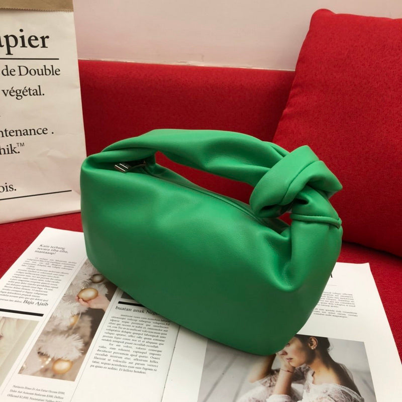 Satchel Bags - BV Bags - 276