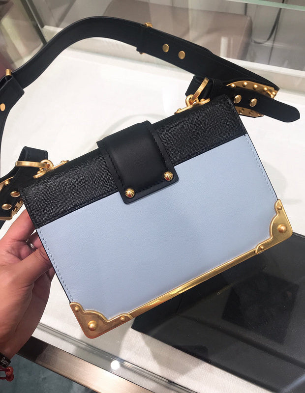 Glami-is - PD Lady Bags - 512