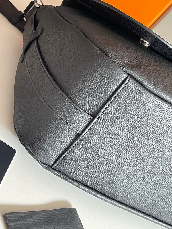 Glami- Glami- - Drr Bags - 016