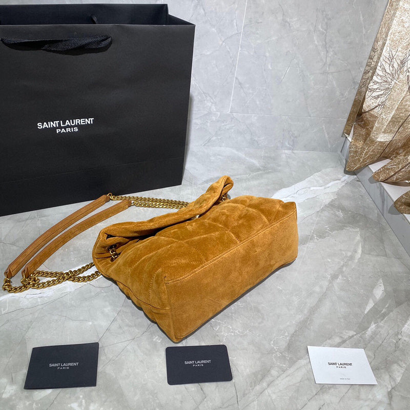 Glami- Glami- - SLY Bags - 1340