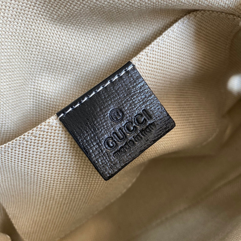 Glami - Glami Bags - 2025