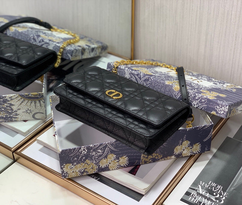 Glami - GLAMIr Bags - 1474