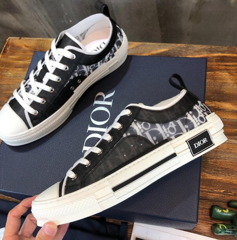 SAMCC - DOR Women Shoes - 864