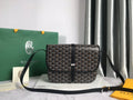 Glamy - GYO Bags - 1115