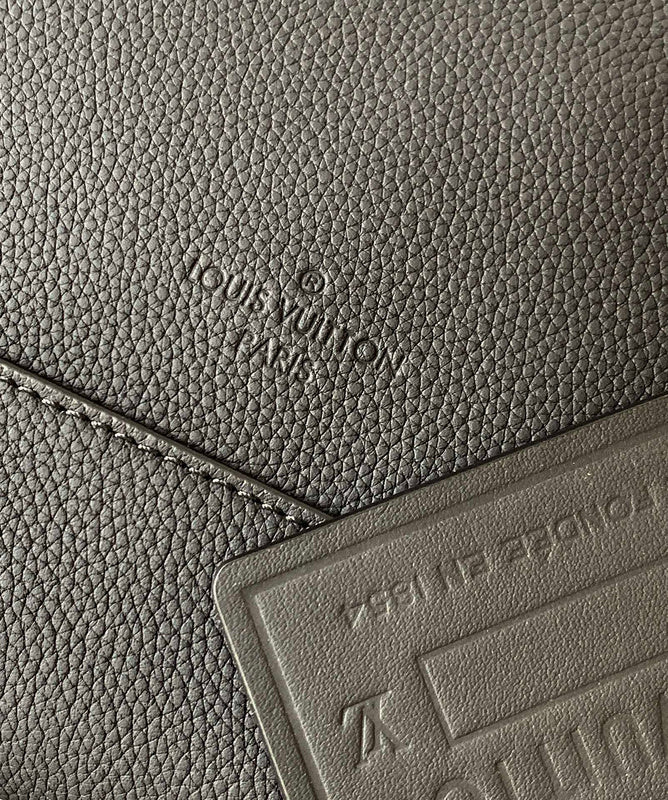 Satchel Bags - VL1 Bags - 147