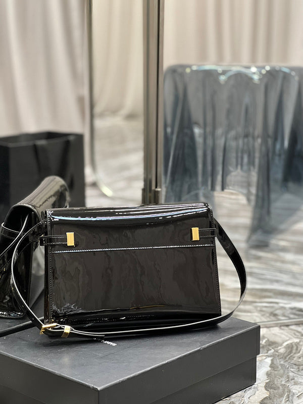 Glamy - YLS Bags - 915