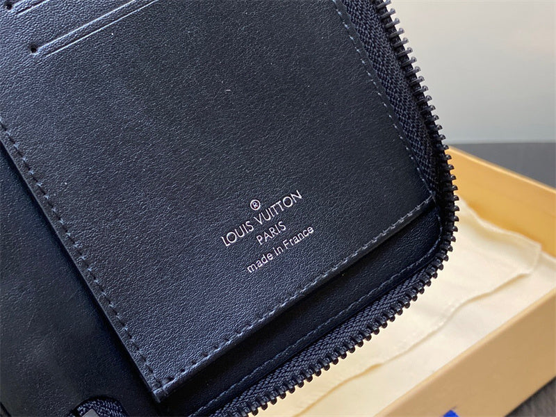 Glami - LOV Bags - 319
