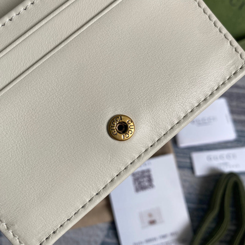 ELE - GG Bags - 1843