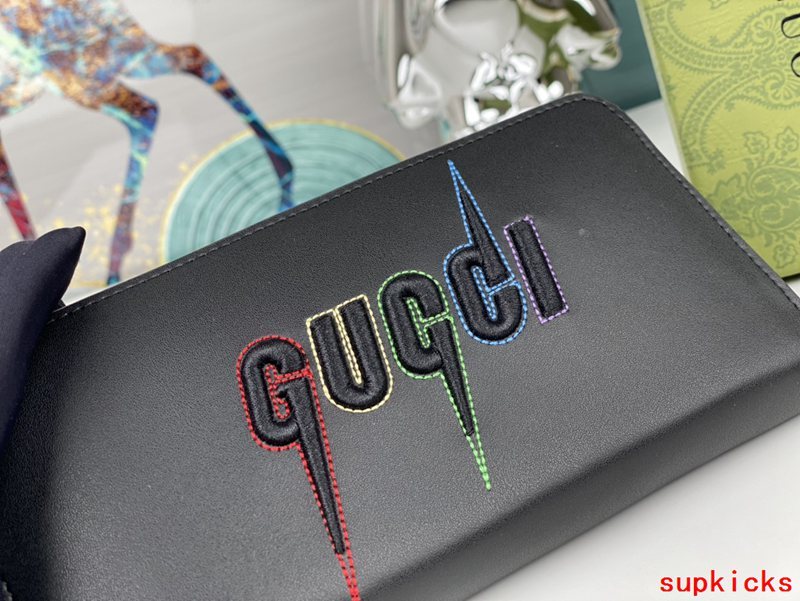 Glami- - Mix Wallets - 572
