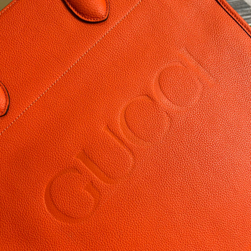 ELE - GG Bags - 1521