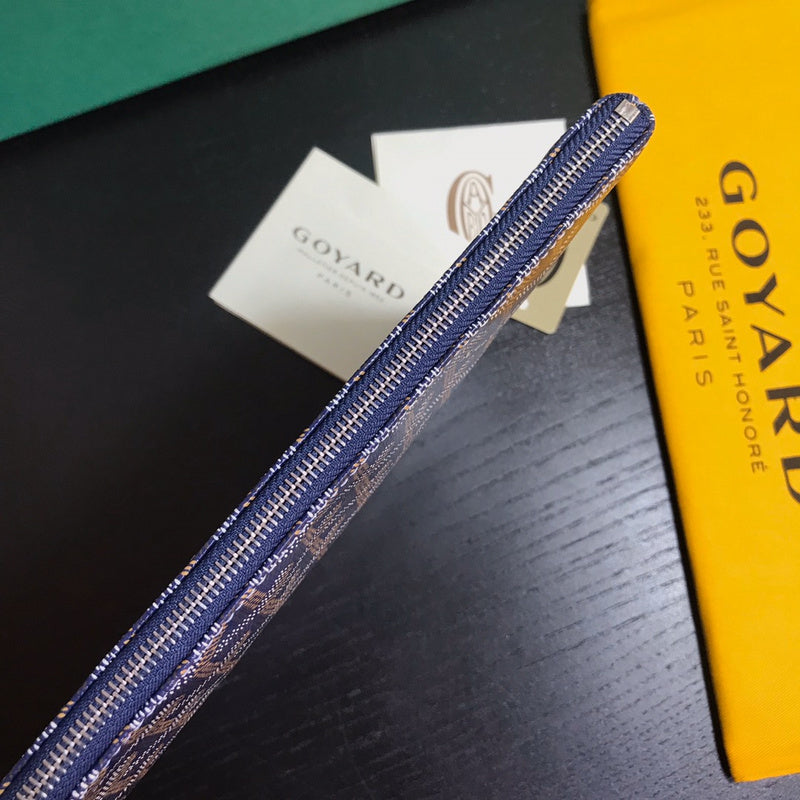Glamy - GYO Bags - 726