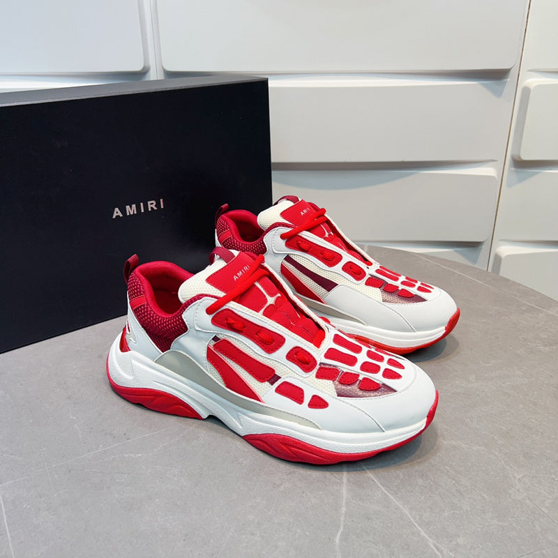Glami - AMIR Men Shoes - 396