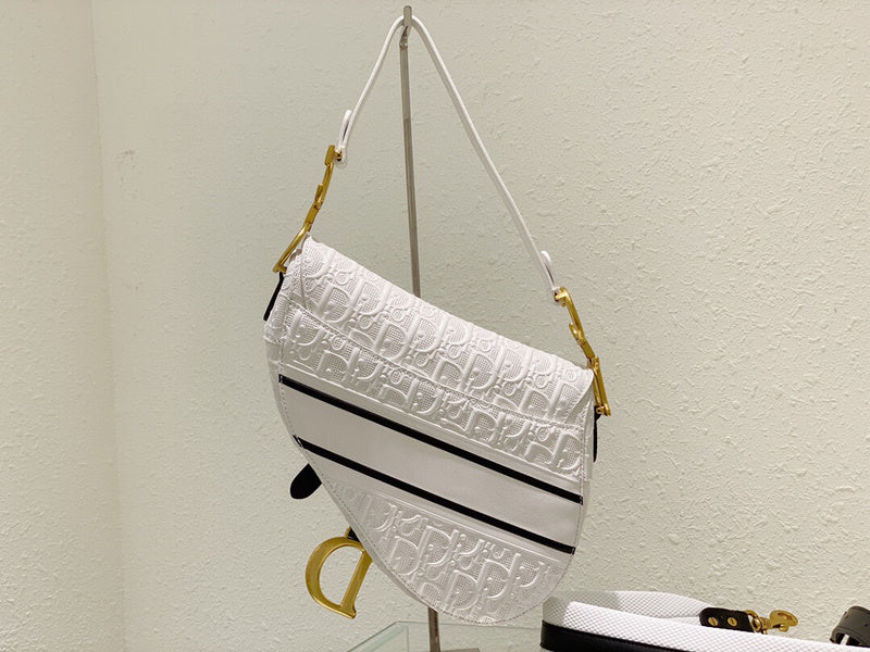 Glami - GLAMIr Bags - 1827