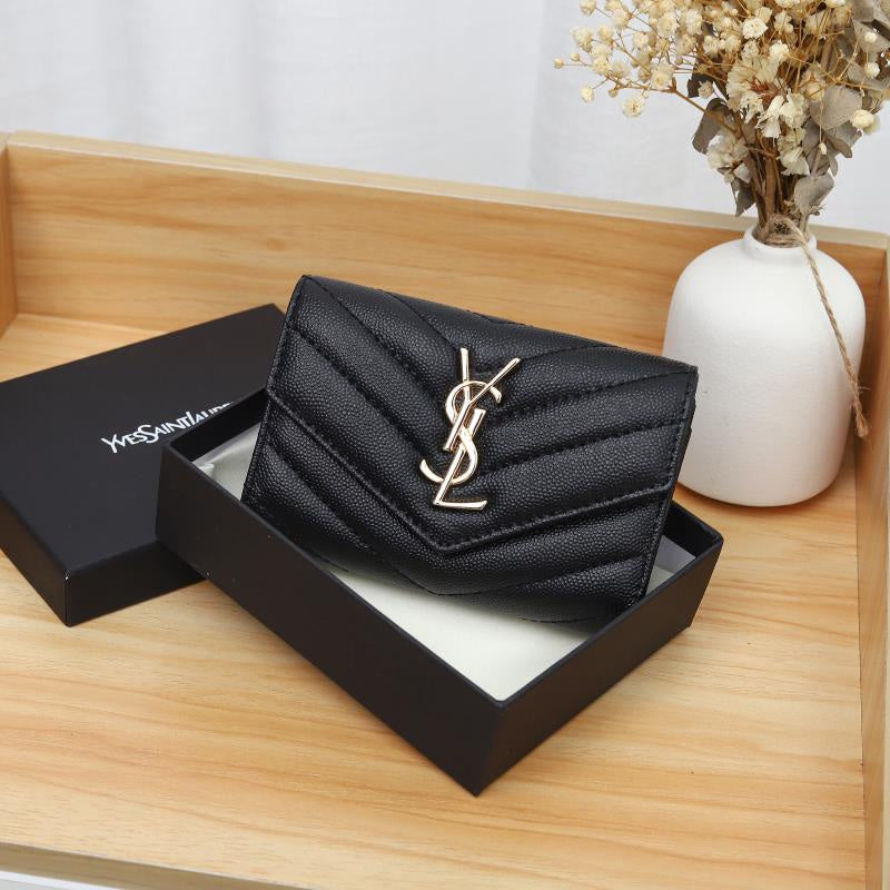 Satchel Bags - SLY Bags - 1013