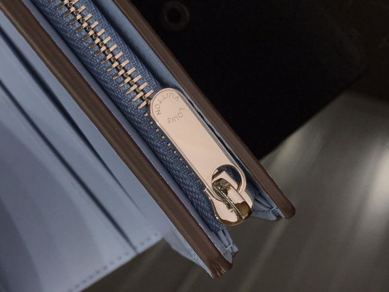 Fashion Lu-Vi bags - 2630