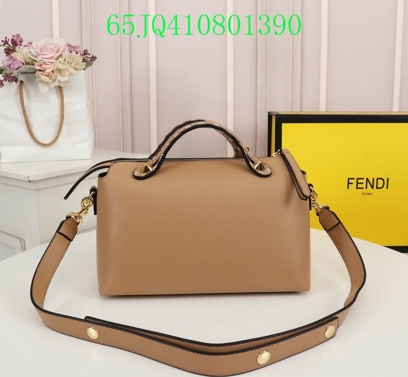 Glami - FDE Bags - 3271