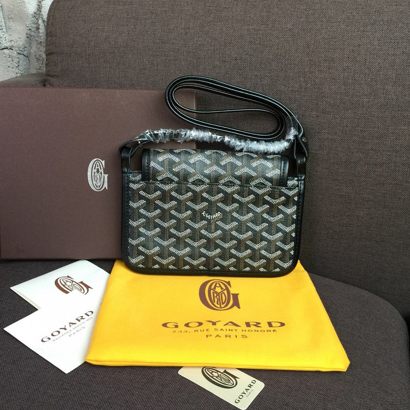 Glami - GOD Bags - 150