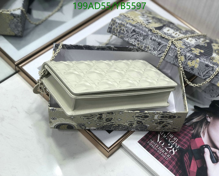SAMCC - DOR Bags - 1496