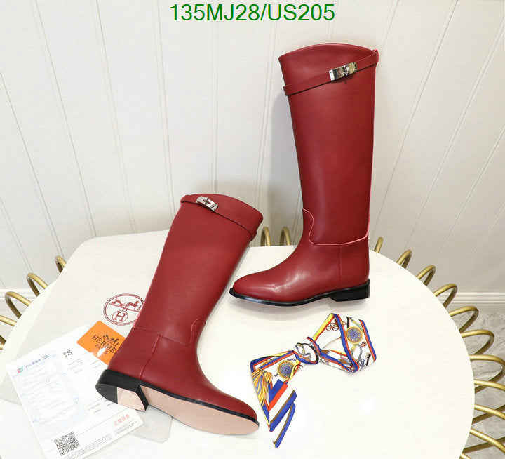 SAMC - HMS Women Shoes - 171