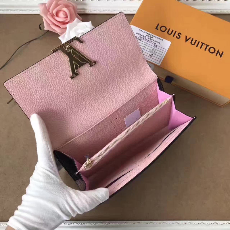 Satchel Bags - VL Bags - 4206